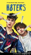 H8ters (2017)