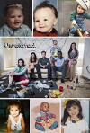 Unrelated (2013)
