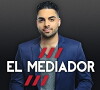 El Mediador (2019)