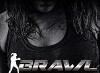 Brawl (2018)