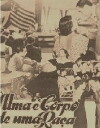 Alma e Corpo de uma Raça (1938)