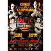 UFC Fight Night: Condit vs. Kampmann (2009)