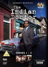 The Indian Doctor (2010)