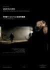 The Phantom Father (2011)