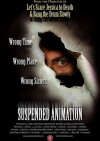 Suspended Animation (2001)