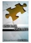 One Day, One Life (2011)