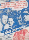 Wings Over the Pacific (1943)