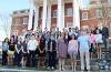 Rockbridge Report (2014)