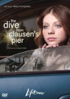 The Dive from Clausen's Pier (2005)