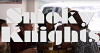 Smoky Knights (2016)