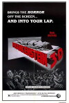 Flesh for Frankenstein (1973)