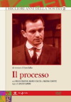 Il processo (1978)