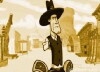 Saddle Rash (2002)
