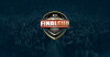 Gamergy Final Cup League of Legends (2016)