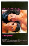 Un monde nouveau (1966)
