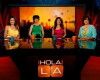 Hola! La (2012)