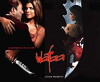 Wafaa (2008)