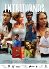 Entreturnos (2014)