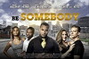 Be Somebody (2018)