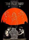 The Blue Bird (1918)