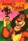 Aesop's Fables (1983)