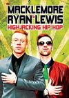 Highjacking Hip Hop (2013)