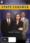 State Coroner (1997)