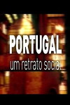 Portugal, Um Retrato Social (2007)