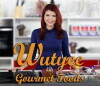 Wutyee Gourmet Foods (2015)