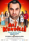 Ali Kundilli (2015)