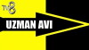 Uzman Avi (2007)