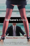 Sarbane's-Oxley (2007)