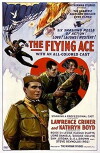 The Flying Ace (1926)