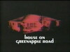 House on Greenapple Road (1970)