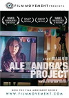Alexandras Projekt (2003)