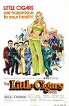 Little Cigars (1973)