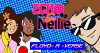 Echo and Nellie (2012)