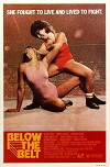 Below the Belt (1980)