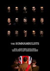 The Somnambulists (2011)