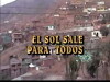El sol sale para todos (1985)