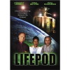 Lifepod (1993)