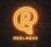Reelness (2016)