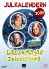 Detektivbüro LasseMaja (2006)