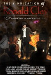 The Vindication of Ronald Clay (2012)
