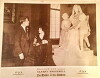 The Mother of His Children (1920)