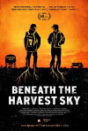 Beneath the Harvest Sky (2013)
