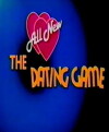 The All-New Dating Game (1986)