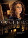 Occupied (2011)