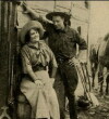 The Ring and the Man (1914)
