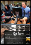Gym Brats (2015)